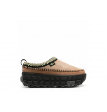 UGG Venture Daze - Sand/Black