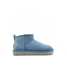 UGG  Classic Ultra Mini II Horizon
