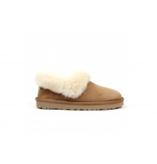 UGG Nita Slipper Chestnut