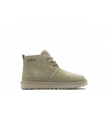 UGG Neumel 40:40:40 Beige