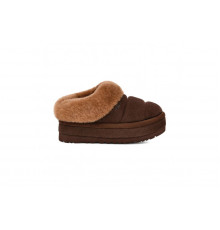 UGG Tazzlita Slipper Hardwood