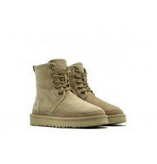 UGG Neumel High Sand