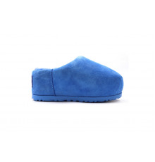 UGG Pumped Slide Big Sky