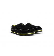 UGG Tasman Cali Wave Black/Pearfect