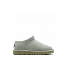 UGG Tasman White
