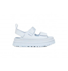 UGG Goldenglow - Sandal Current