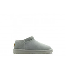 UGG Tasman Grey-Violet