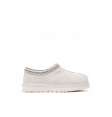 UGG Tasman Slipper Beige