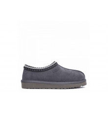 UGG Tasman Slipper Grey