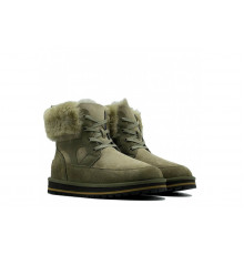 UGG Liana New Khaki