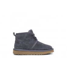 UGG Neumel Shade