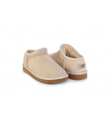 UGG Tasman Sand