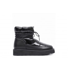 Ugg Classic Mini Blow Black