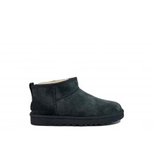 Ugg Classic Ultra Mini Madhappy Imperial