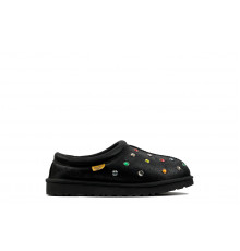 UGG Tasman Slipper Gallery Dept Black