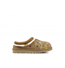 UGG Tasman Slipper Gallery Dept Chestnut