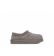 Ugg Tasman Slipper Smoke
