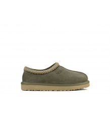 UGG Tasman Slipper Khaki