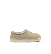 UGG Tasman Slipper Sand