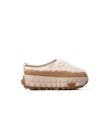 UGG Venture Daze Cozy Natural