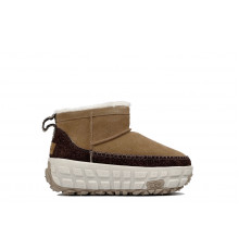 UGG Venture Daze Ultra Mini Chestnut