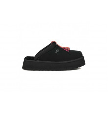 UGG Tazzle Black