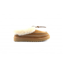UGG Tasman Alpine Chestnut