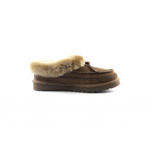 UGG Tasman Alpine Hickory